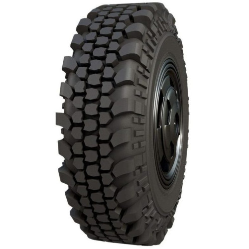 Шина 33x12.5R15 Forward Safari 500 108L TL