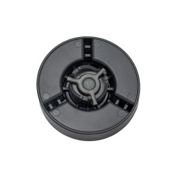 Переключатель редуктора EWV6000