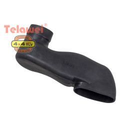 Шноркель Telawei для Jeep Grand Cherokee WJ 1999-2004 4.7 V8, 4.0