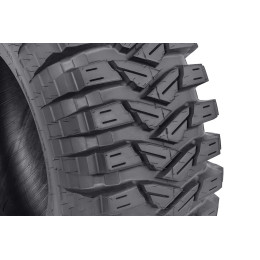 Шина King Cobra MV833 33X10.5-16 TL