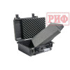 Кейс защитный ударопрочный РИФ 406х330х174 мм IP55