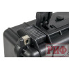 Кейс защитный ударопрочный РИФ 406х330х174 мм IP55