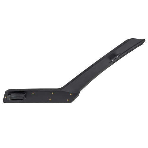 Шноркель JAFO для HAVAL H5 (дизель)