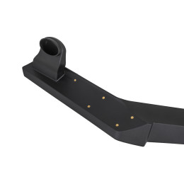 Шноркель JAFO для HAVAL H5 (дизель)