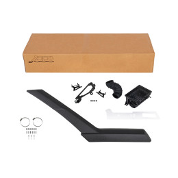 Шноркель JAFO для HAVAL H5 (дизель)