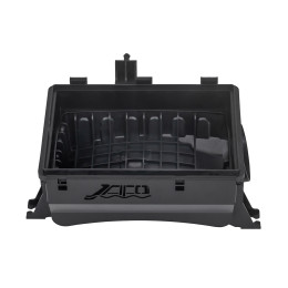 Шноркель JAFO для HAVAL H5 (дизель)