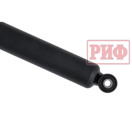 Амортизатор РИФ задний Ssang Yong Rexton XVT штатный OEM 4530108C01