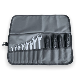 Сумка-скрутка 250х500 мм