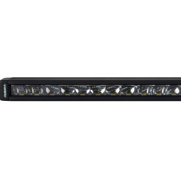 Светодиодная фара комбинированного света AURORA 1270 мм 750W