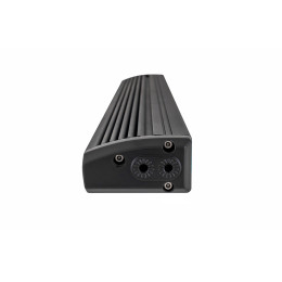 Светодиодная фара комбинированного света AURORA 1270 мм 750W