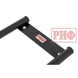 Лестница РИФ для Toyota Land Cruiser 105