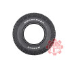 Шина ROADCRUZA RA8000 R/T 35X12.50R17LT 121Q POR