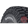 Шина ROADCRUZA RA8000 R/T 35X12.50R17LT 121Q POR