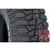 Шина ROADCRUZA RA8000 R/T 35X12.50R17LT 121Q POR