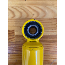 Амортизатор усиленный РИФ задний Hover H3 лифт 0-40 мм