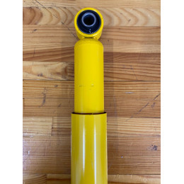 Амортизатор усиленный РИФ задний Hover H3 лифт 0-40 мм