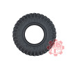 Шина WANDA CLAW XTR WN02 M/T 325/70-15LT (33x12.5-15LT)  108K POR