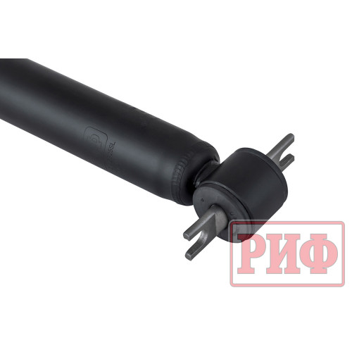Амортизатор РИФ передний Газель Next штатный