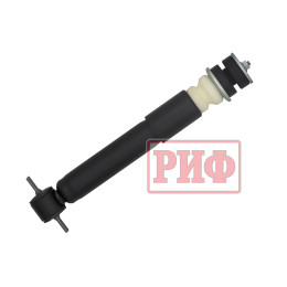 Амортизатор РИФ передний Газель Next штатный