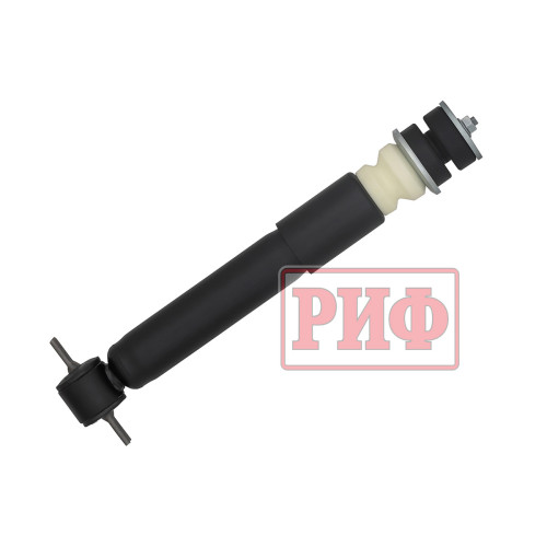 Амортизатор РИФ передний Газель Next штатный