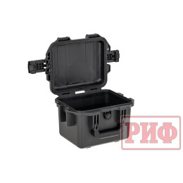 Кейс защитный ударопрочный РИФ 300x249x196 мм