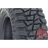 Шина ROADCRUZA RA8000 R/T LT245/75R17 121/118Q POR