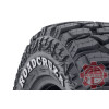 Шина ROADCRUZA RA8000 R/T LT245/75R17 121/118Q POR