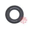 Шина ROADCRUZA RA8000 R/T LT245/75R17 121/118Q POR