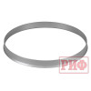 Кольцо центровочное РИФ 108-106,1 мм