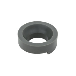 Проставка РИФ под переднюю пружину Jeep Grand Cherokee WJ 1998-2004 30 мм полиуретан