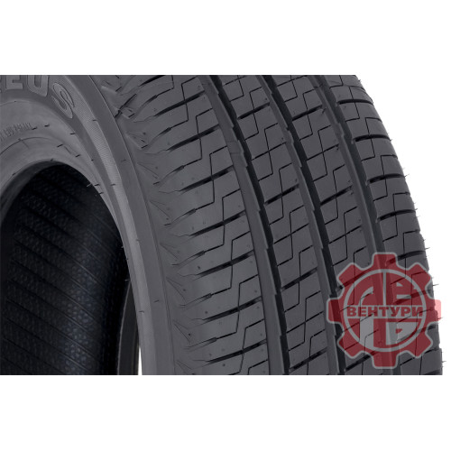 Шина NEREUS VAN 916 NS 235/65R16C 115/113R