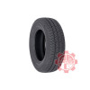 Шина NEREUS VAN 916 NS 235/65R16C 115/113R