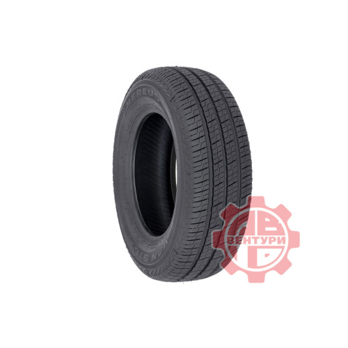 Шина NEREUS VAN 916 NS 235/65R16C 115/113R