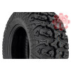 Шина для квадроцикла ATV/UTV WANDA P3036 28x10.00R14