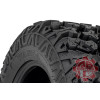 Шина для квадроцикла ATV/UTV WANDA P3036 28x10.00R14