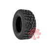 Шина для квадроцикла ATV/UTV WANDA P3036 28x10.00R14