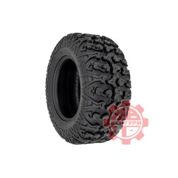 Шина для квадроцикла ATV/UTV WANDA P3036 28x10.00R14