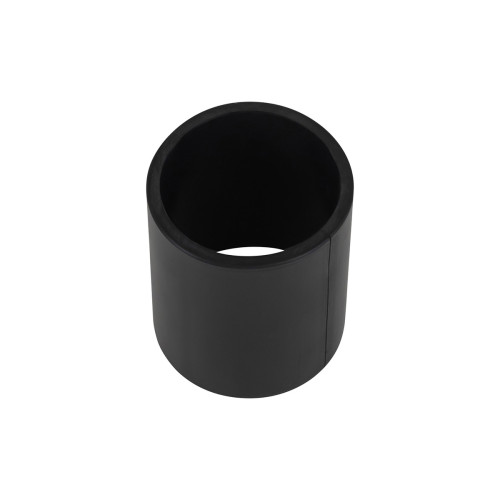 Шноркель для Toyota Land Cruiser 100/105