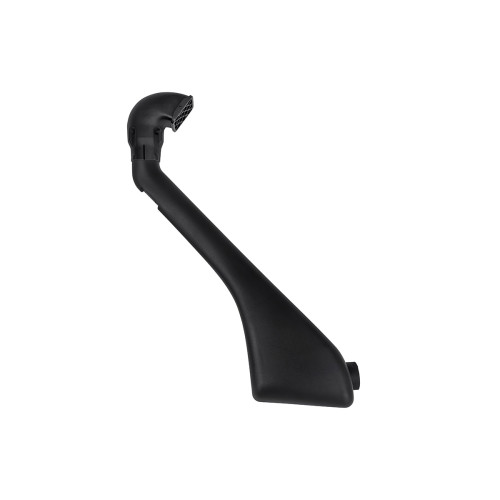 Шноркель для Toyota Land Cruiser 100/105