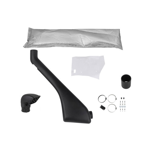 Шноркель для Toyota Land Cruiser 100/105