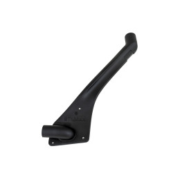 Шноркель для Toyota Land Cruiser 100/105