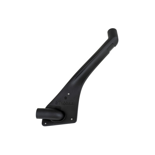 Шноркель для Toyota Land Cruiser 100/105