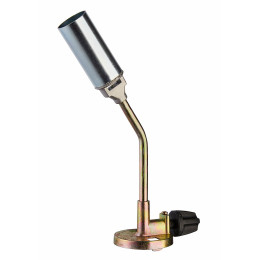 Резак газовый TOURIST PROFI-L