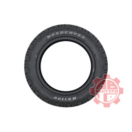 Шина ROADCRUZA RA1100 A/T LT275/55R19 119/116S