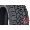 Шина ROADCRUZA RA1100 A/T LT275/55R19 119/116S