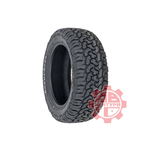 Шина ROADCRUZA RA1100 A/T LT275/55R19 119/116S