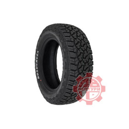 Шина ROADCRUZA RA7000 X/T 275/60R20 115T