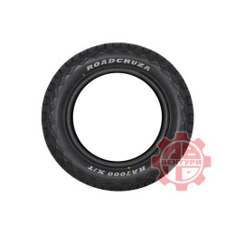 Шина ROADCRUZA RA7000 X/T 275/60R20 115T