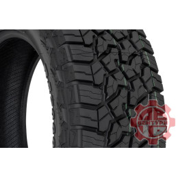 Шина ROADCRUZA RA7000 X/T 275/60R20 115T