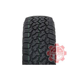 Шина ROADCRUZA RA7000 X/T 275/60R20 115T